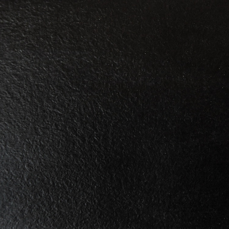 Подоконник деревянный Alber (Албер) Элит цвет Черный камень глубина 600 мм - фото 3 - id-p2024233622