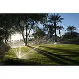 Форсунка MP Rotator MP 820-90 Hunter, фото 3