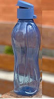 Эко-Бутылка с клапаном 500 мл, Tupperware