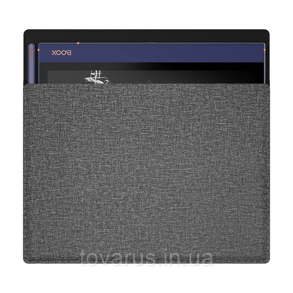 Чохол футляр Onyx Boox Case Sleeve для серії Note