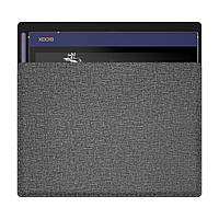 Чохол футляр Onyx Boox Case Sleeve для серії Note