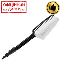 Насадка щетка к мойкам высокого давления DT-1503/DT-1504/1508/1509/1515/1517 INTERTOOL DT-1542