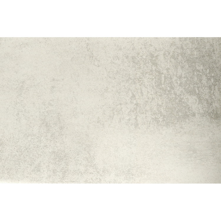 Подоконник деревянный Alber (Албер) Элит цвет Хромикс белый глубина 750 мм - фото 4 - id-p2024235822