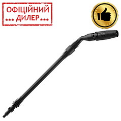 Насадка кутова до миття високого тиску DT-1503/DT-1504/1508/1509/1515/1517 INTERTOOL DT-1543