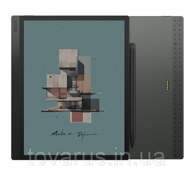 Androidタブレット本体 ONYX BOOX Tab c Ultra Pro ONYX BOOX Tab Ultra C Pro E Reader :: ONYX BOOX electronic books