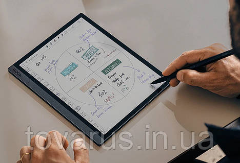 Boox tab ultra c pro 10.3インチ　カラー電子インク BOOX Tab Ultra C Pro – SKT株式会社