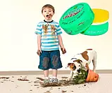 Pierre d'Argent - універсальний засіб для чищення, порошок для чищення, фото 7