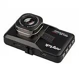 Автореєстратор відеореєстратор Anytek A-98, фото 4