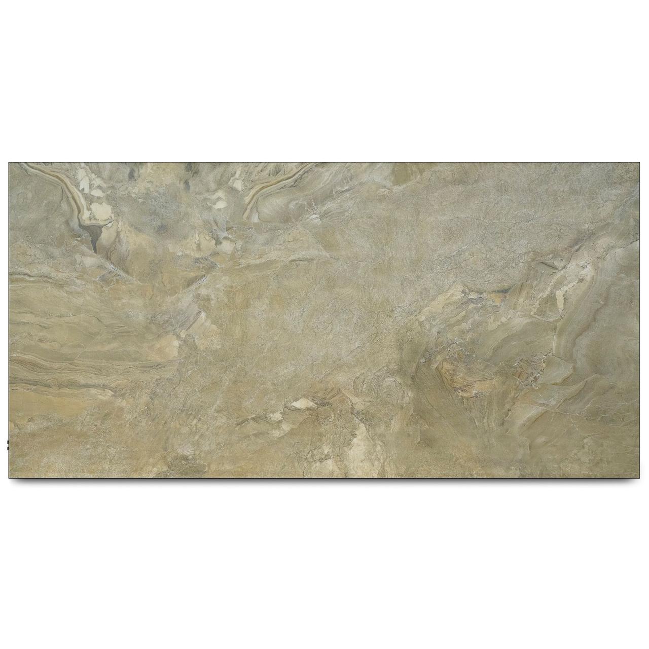 Обігрівач керамічний TEPLOCERAMIC ТCM-RA 1000 (12316) 1203х603х17, фото 1