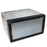 Автомагнітола MP5 2DIN 1169/1269 GPS, Автомобільна магнітола, USB+Bluetoth+Камера, фото 2