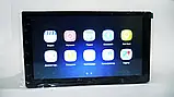 Автомагнітола 2DIN android 4S, Автомобільна магнітола 2DIN android 4S, Автомобільна магнітола, фото 6