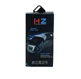 FM модулятор H20BT, Автомобільний трансмітер, FM-передавач для авто Bluetooth, фото 3