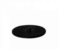 Подошва для полировального инструмента RUPES Velcro Polishing Pad Ø50 mm for iBrid