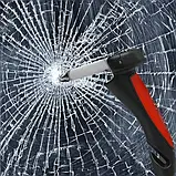 Ручка - опора для авто "Car Handle" 3 в 1 (Кар Хендл) для зручного і безпечного виходу, фото 4