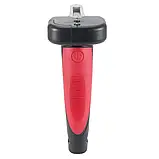 Ручка - опора для авто "Car Handle" 3 в 1 (Кар Хендл) для зручного і безпечного виходу, фото 5