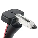 Ручка - опора для авто "Car Handle" 3 в 1 (Кар Хендл) для зручного і безпечного виходу, фото 6