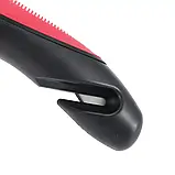 Ручка - опора для авто "Car Handle" 3 в 1 (Кар Хендл) для зручного і безпечного виходу, фото 7