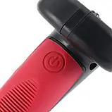 Ручка - опора для авто "Car Handle" 3 в 1 (Кар Хендл) для зручного і безпечного виходу, фото 8