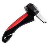 Ручка - опора для авто "Car Handle" 3 в 1 (Кар Хендл) для зручного і безпечного виходу, фото 9