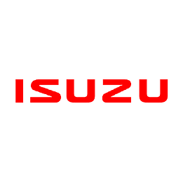ISUZU