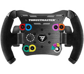 Кермо Thrustmaster TM Open Wheel Add-on - для PS4 Xbox One, ПК