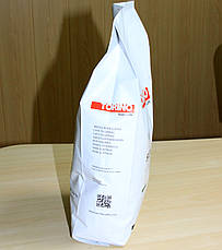 Кава Torino Espresso Italia 1 кг, фото 5