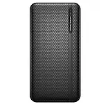 Power bank 10000 mAh JOYROOM D-M219, Повербанк, Зовнішній акумулятор, Портативна зарядка, Power bank 10000 mAh, фото 4