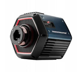 База керма Thrustmaster T818 Direct Drive 10Nm - для ПК