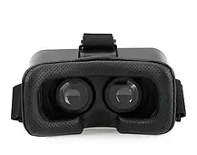 3D VR Oculus Окуляри віртуальної реальності Kebixs | ВР окуляри | віртуальна реальність, фото 2
