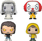 Адвент календар Funko Pop! Horror 13 Day Spooky Countdown 2023, фото 4