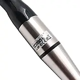 Блендер занурювальний HAEGER HG-275 700 Вт, Подрібнювач продуктів, фото 6