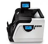 Рахункова машинка Bill Connting 6200, Машинка для рахунку грошей, фото 5