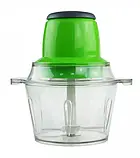 Блендер VEGETABLE MIXER GRANT, Подрібнювач продуктів, Овочерізка, фото 3