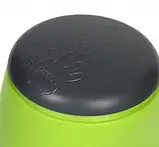 Блендер VEGETABLE MIXER GRANT, Подрібнювач продуктів, Овочерізка, фото 7