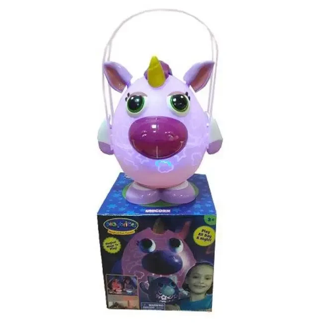 Playbrites hotsell