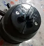 Точилка для ножів Samurai Pro, Заточувальний пристрій для ножів, фото 7