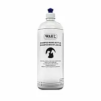 Бутылка для смешивания шампуня Wahl (0093-6365)