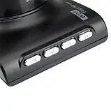 Автомобільний відеореєстратор Q7B (HD378), автореєстратор, реєстратор авто, фото 7