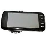 Автомобільний відеореєстратор DVR S16, автореєстратор, реєстратор авто, фото 3