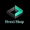 Hruzi Shop