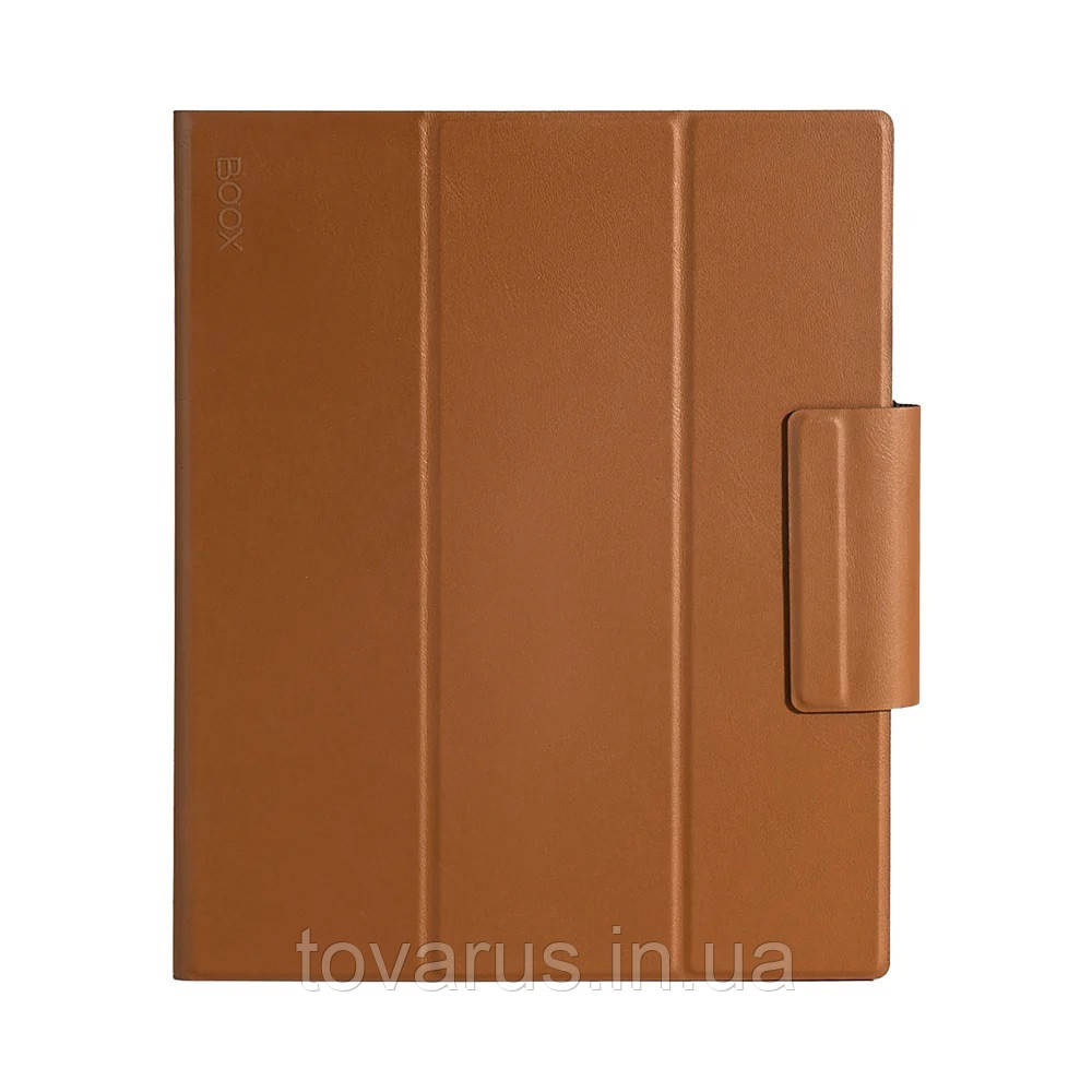 Чохол обкладинка Onyx Boox Magnetic Case для Tab Ultra C Pro