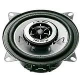 Автоакустика TS-1042 (4'', 3-х смуг., 420W) , автомобільна акустика, динаміки, автомобільні колонки, фото 4