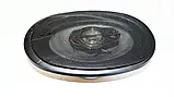 Автоакустика SP-6902 (6''*9''*9''*9'', 5-ти смуг, 1200W) , автомобільна акустика, динаміки, автомобільні колонки, фото 6