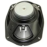 Автоакустика SP-6925 (6'' * 9'', 4-х смуг, 1200W), автомобільна акустика, динаміки, автомобільні колонки, фото 8
