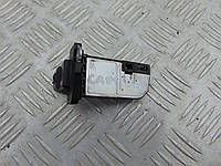 CHEVROLET CAPTIVA LIFT FLOW METER 2.2D 2010-