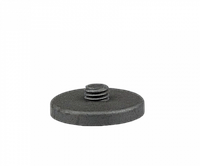 Подошва для полировального инструмента RUPES Velcro Polishing Pad Ø34 mm for iBrid