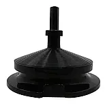 Електрична соковижималка для цитрусових Haeger HG-613 500 мл, Цитрус-прес, фото 8