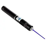 Лазерна указка LASER BLUE YXB 008, фото 8