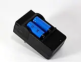 Лазерна указка LASER BLUE YXB 008, фото 10