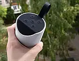 Портативна колонка Portable TJ113, Блютуз колонка, Колонка для музики, Колонка для музики, фото 5